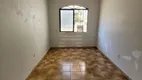 Foto 16 de Casa com 2 Quartos para alugar, 100m² em Parque Taquaral, Campinas