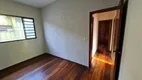 Foto 35 de Apartamento com 3 Quartos à venda, 97m² em Dona Clara, Belo Horizonte