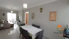 Foto 3 de Apartamento com 2 Quartos à venda, 79m² em Aviação, Praia Grande