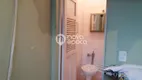 Foto 36 de Apartamento com 3 Quartos à venda, 80m² em Humaitá, Rio de Janeiro