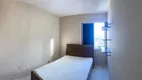 Foto 5 de Apartamento com 3 Quartos à venda, 103m² em Imbuí, Salvador