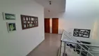 Foto 7 de Casa de Condomínio com 4 Quartos à venda, 271m² em Iporanga, Sorocaba