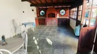 Foto 7 de Casa de Condomínio com 2 Quartos à venda, 166m² em Orla 500 Tamoios, Cabo Frio