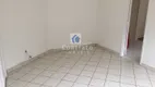 Foto 3 de Apartamento com 2 Quartos para alugar, 76m² em Marapé, Santos