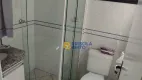 Foto 15 de Apartamento com 3 Quartos à venda, 100m² em Massaguaçu, Caraguatatuba