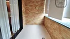 Foto 17 de Sobrado com 4 Quartos à venda, 131m² em Vila Guilhermina, Praia Grande