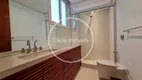 Foto 11 de Apartamento com 3 Quartos para alugar, 180m² em Leblon, Rio de Janeiro