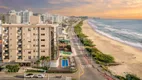 Foto 39 de Apartamento com 4 Quartos à venda, 203m² em Praia Brava, Itajaí