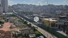 Foto 15 de Apartamento com 2 Quartos à venda, 46m² em Jardim Boa Vista, São Paulo