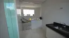 Foto 4 de Cobertura com 4 Quartos à venda, 195m² em Santa Rosa, Belo Horizonte