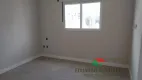 Foto 28 de Apartamento com 3 Quartos à venda, 139m² em Lidia Duarte, Camboriú