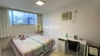 Foto 7 de Cobertura com 4 Quartos à venda, 190m² em Buritis, Belo Horizonte