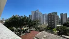 Foto 6 de Cobertura com 2 Quartos à venda, 132m² em Carmo, Belo Horizonte