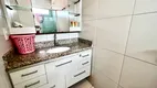 Foto 21 de Casa de Condomínio com 3 Quartos à venda, 120m² em JOSE DE ALENCAR, Fortaleza