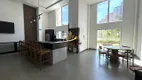 Foto 28 de Apartamento com 4 Quartos à venda, 120m² em Bigorrilho, Curitiba