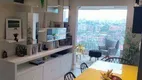 Foto 8 de Apartamento com 2 Quartos à venda, 62m² em Lapa, São Paulo