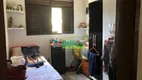 Foto 10 de Casa com 4 Quartos à venda, 150m² em Vila da Inabi , Camaragibe