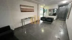 Foto 55 de Apartamento com 3 Quartos à venda, 105m² em Santana, Recife
