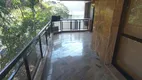 Foto 4 de Apartamento com 4 Quartos à venda, 280m² em Tijuca, Rio de Janeiro