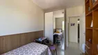 Foto 7 de Apartamento com 3 Quartos à venda, 65m² em Jabotiana, Aracaju