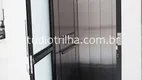 Foto 6 de Casa de Condomínio com 4 Quartos à venda, 502m² em Urbanova, São José dos Campos