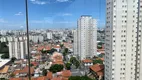 Foto 18 de Apartamento com 3 Quartos à venda, 110m² em Vila Guilherme, São Paulo