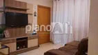 Foto 2 de Apartamento com 2 Quartos à venda, 66m² em Barnabe, Gravataí