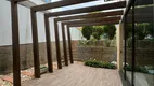 Foto 50 de Casa com 4 Quartos à venda, 300m² em Michel, Criciúma