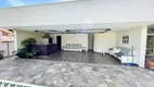 Foto 5 de Casa com 4 Quartos à venda, 650m² em Vila Nova Santa Clara, Bauru