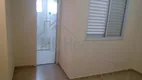 Foto 29 de Apartamento com 2 Quartos à venda, 57m² em Vila Carrão, São Paulo