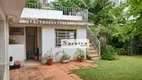 Foto 22 de Casa com 3 Quartos à venda, 147m² em Vila Caminho do Mar, São Bernardo do Campo