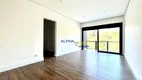 Foto 10 de Casa de Condomínio com 3 Quartos à venda, 305m² em Suru, Santana de Parnaíba
