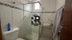 Foto 6 de Casa com 3 Quartos à venda, 200m² em Helio Ferraz, Serra