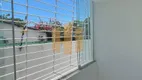 Foto 8 de Apartamento com 3 Quartos à venda, 67m² em Campo Grande, Recife