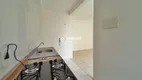 Foto 9 de Apartamento com 3 Quartos para alugar, 60m² em Jardim Itú Sabará, Porto Alegre