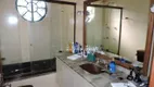 Foto 19 de Casa de Condomínio com 4 Quartos à venda, 1150m² em Chácara Eliana, Cotia