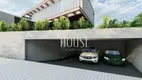 Foto 12 de Casa de Condomínio com 3 Quartos à venda, 376m² em Cyrela Landscape Esplanada, Votorantim