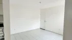 Foto 6 de Apartamento com 2 Quartos à venda, 49m² em Jardim da Balsa II, Americana