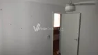 Foto 16 de Apartamento com 2 Quartos à venda, 48m² em Vila Carminha, Campinas