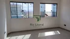 Foto 3 de Sala Comercial para alugar, 25m² em Village de Rio das Ostras, Rio das Ostras