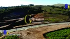 Foto 2 de Lote/Terreno à venda, 40000m² em Estância São Francisco, Itapevi