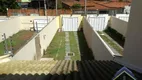 Foto 3 de Casa com 3 Quartos à venda, 156m² em Lagoa Redonda, Fortaleza