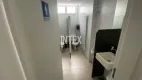 Foto 40 de Apartamento com 3 Quartos à venda, 86m² em Icaraí, Niterói