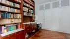 Foto 42 de Apartamento com 4 Quartos à venda, 400m² em Consolação, São Paulo