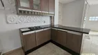 Foto 4 de Casa de Condomínio com 3 Quartos à venda, 170m² em Recanto dos Pássaros, Cuiabá