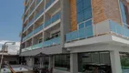 Foto 30 de Apartamento com 1 Quarto à venda, 58m² em Dionísio Torres, Fortaleza