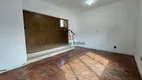 Foto 5 de Casa com 4 Quartos para alugar, 246m² em Centro, Mogi das Cruzes