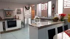 Foto 6 de Casa com 5 Quartos à venda, 360m² em Limão, São Paulo