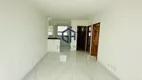 Foto 4 de Casa com 2 Quartos à venda, 100m² em Santa Cruz, Belo Horizonte