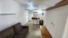 Foto 10 de Apartamento com 2 Quartos à venda, 93m² em Liberdade, São Paulo